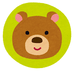 <span class="fz-16px"><span class="bold-blue">伊規須先生</span></span>