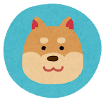 <span class="fz-16px"><span class="bold-blue">山口先生</span></span>