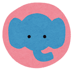 <span class="fz-16px"><span class="bold-blue">稲田先生</span></span>