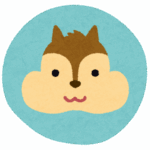 <span class="fz-16px"><span class="bold-red">来住先生</span></span>